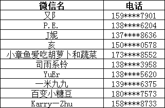 澳门最快开奖9494免费资料网,探索与解析,澳门最快开奖9494免费资料网,深度探索与解析