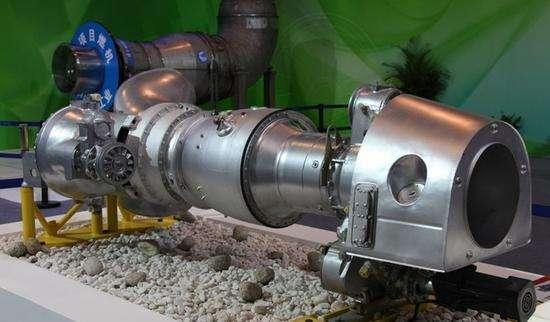 直-18涡轴发动机技术解析,涡轴6G的革新与前景展望,直-18涡轴发动机技术深度解析,涡轴6G革新与未来展望