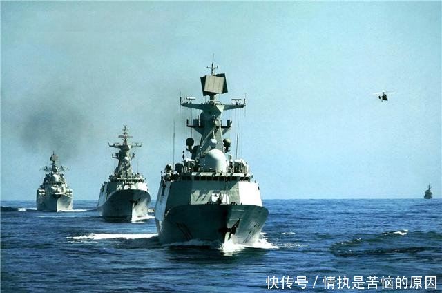 海军70周年阅舰式举行时间,历史与未来的交汇点,海军70周年阅舰式,历史与未来的交汇盛宴