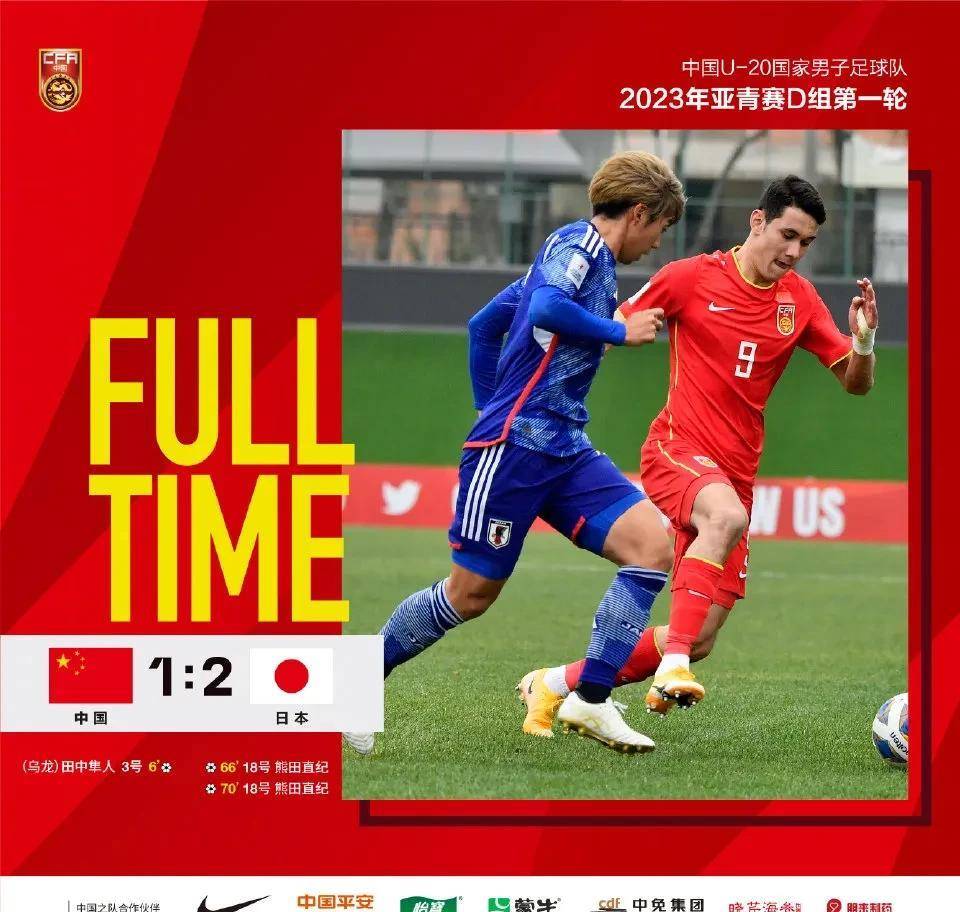 2023年3月3日体育新闻综述,赛场动态一览,赛场动态快报,2023年3月3日体育新闻综述