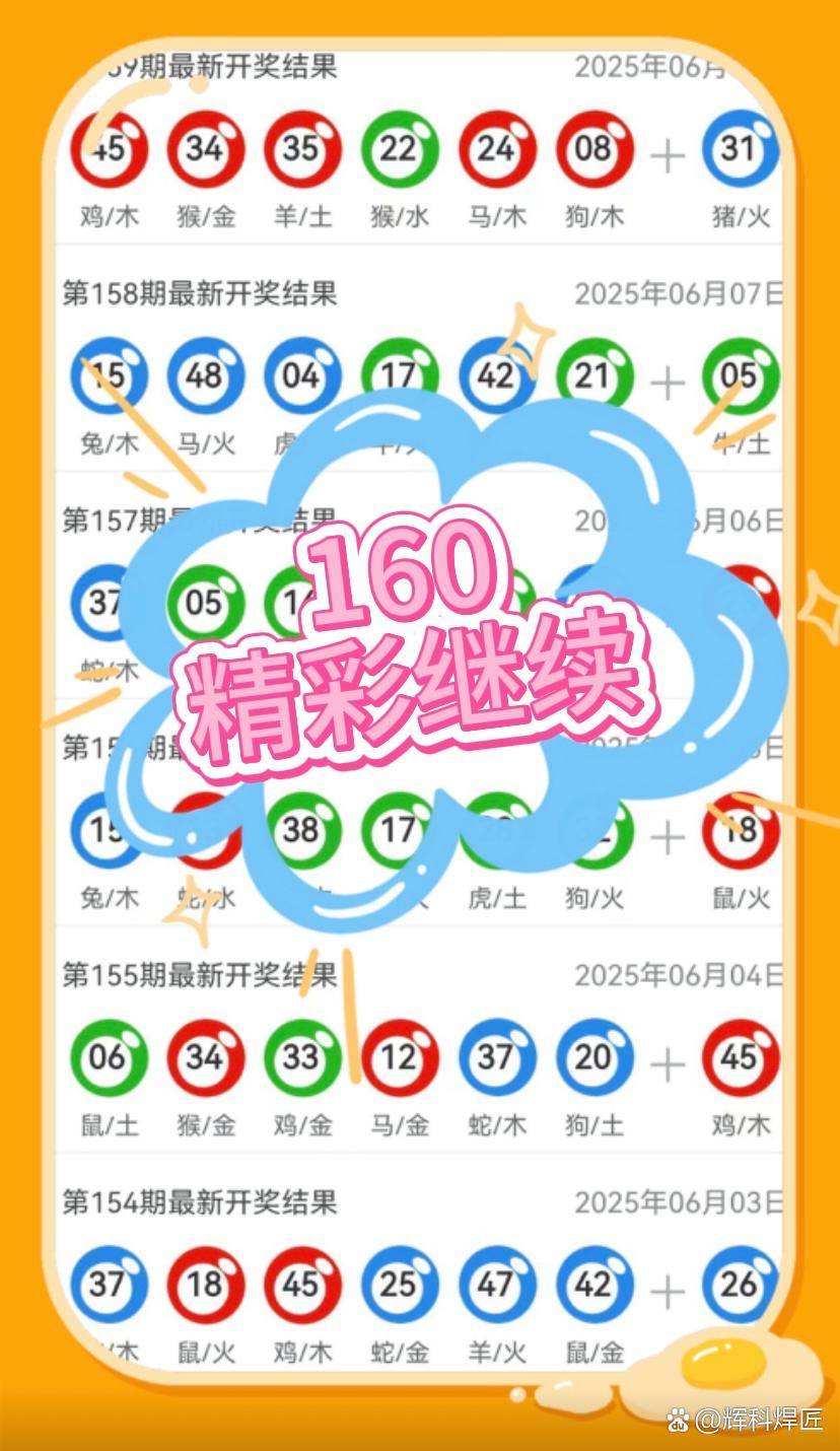 新澳2025年精准一肖一码,预测与探索的未来之路,新澳2025年精准预测,一肖一码的未来探索之路