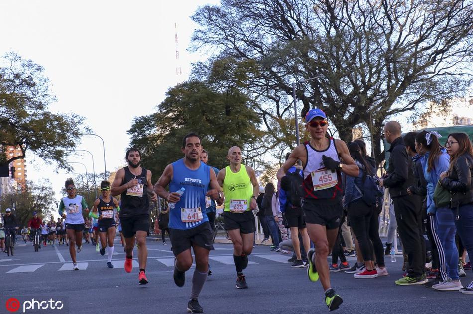 刘伯温平特一肖圖,神秘预测与传奇色彩,刘伯温平特一肖图,神秘预测背后的传奇色彩