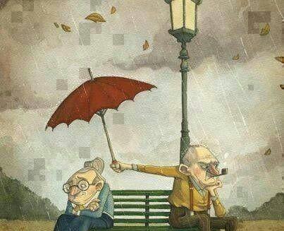 刘伯温平特一肖圖,神秘预测与传奇色彩,刘伯温平特一肖图,神秘预测背后的传奇色彩