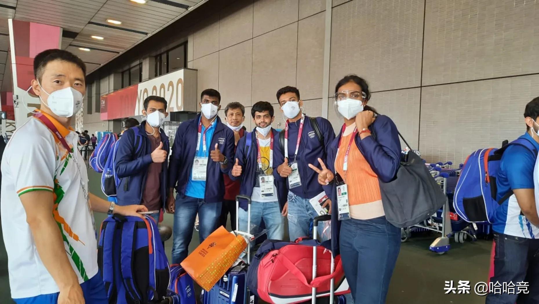 日本对中国人员实施隔离,背景、措施与反响,日本对中国人员实施隔离的背景、措施与反响分析