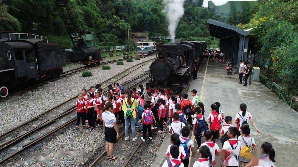 刘伯温神秘预测