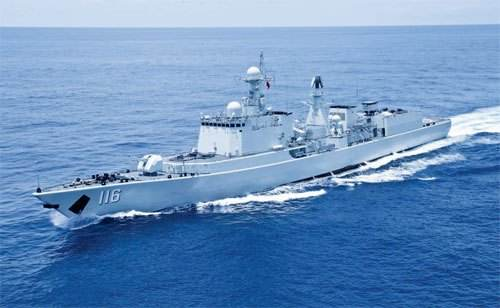 关于我国海军051C型导弹驱逐舰改装计划方案B的探讨,我国海军051C型导弹驱逐舰改装计划方案B深度探讨