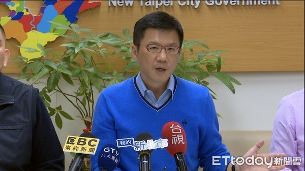 台湾最新新闻直播在线,实时掌握台湾动态,台湾最新新闻直播,实时掌握台湾动态