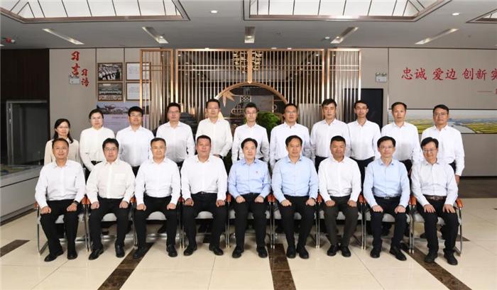 新疆战略支援部队概览,新疆战略支援部队全面解析