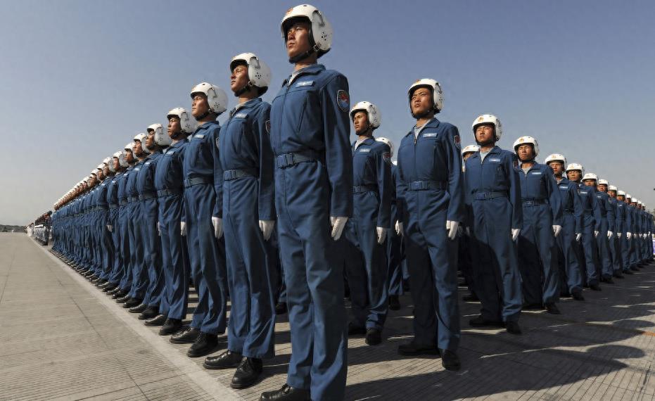 俄向中国发出坚定信号,深化合作,共谋发展,中俄深化合作,共谋发展,坚定信号传递未来期望