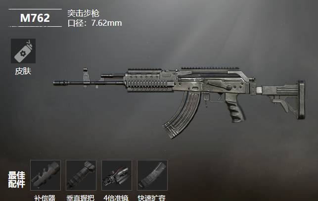 吃鸡武器大全表——全面解析游戏中的武器装备,吃鸡武器装备详解,全面解析游戏中的武器库