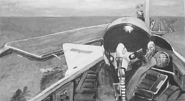 昆明舰宣传片,展现中国海军力量的震撼瞬间,昆明舰宣传片震撼展现中国海军力量瞬间