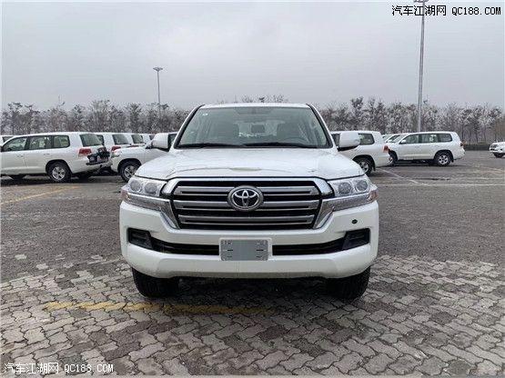 昆明舰宣传片,展现中国海军力量的震撼瞬间,昆明舰宣传片震撼展现中国海军力量瞬间