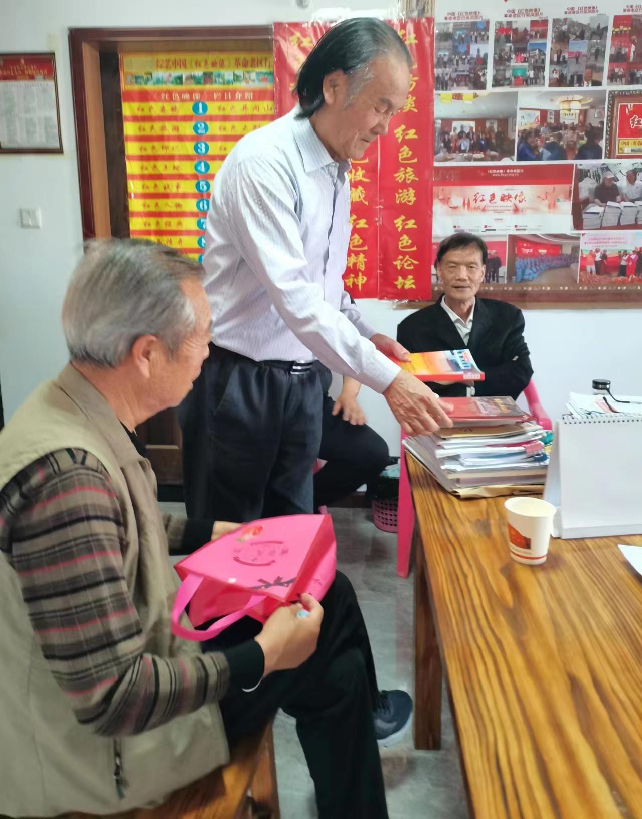 西路军纪录片在线观看,历史的回响与时代的记忆,西路军纪录片在线观看,历史的回响与时代记忆之旅