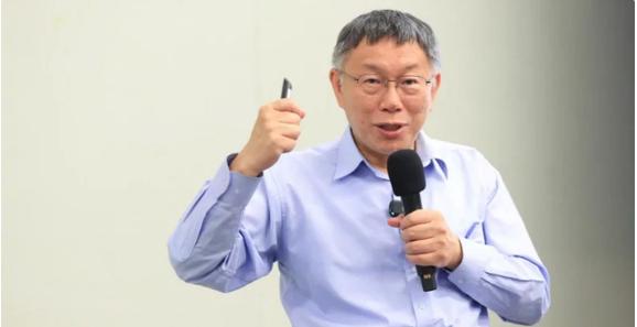 关于美军驻台湾的真相探究，美军驻台湾的真相深度探究