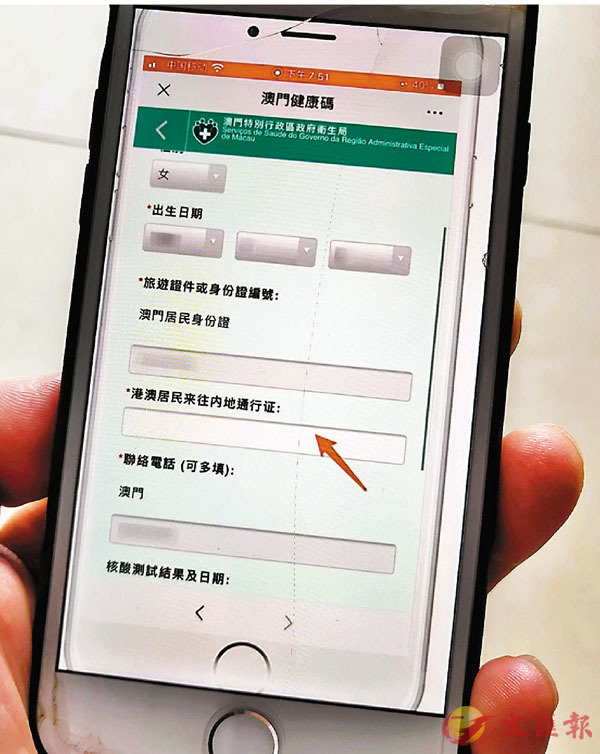 澳门码资料,深度解析与实际应用,澳门码资料深度解析与实战应用指南