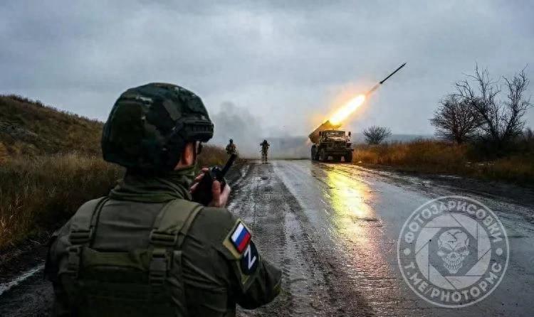 荷兰的装甲车概述,荷兰装甲车概览