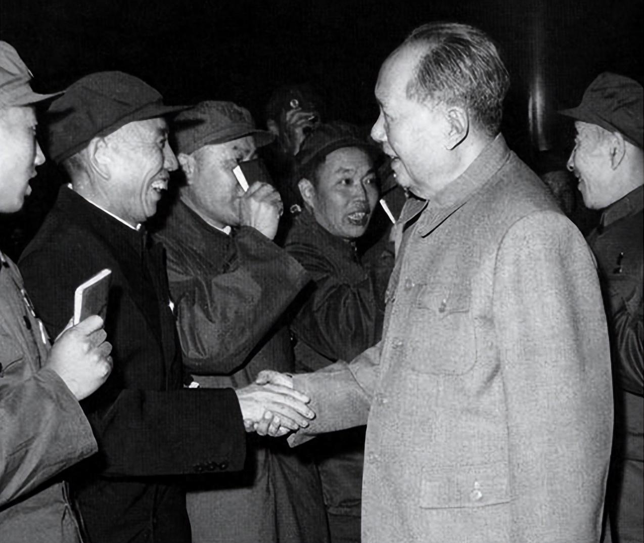 中央出大事啦,深化改革的重大举措与社会发展的崭新篇章,中央深化改革重大举措揭晓,社会发展崭新篇章开启