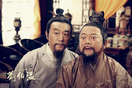 欲钱猜一肖刘伯温,揭秘古代智者的神秘预言与民间传说,刘伯温预言揭秘,古代智者预言与民间传说中的生肖之谜