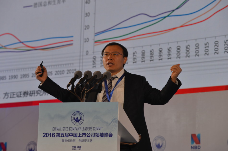 国内优质论坛,探讨、交流与进步的舞台,国内优质论坛,探讨、交流与进步的共享平台