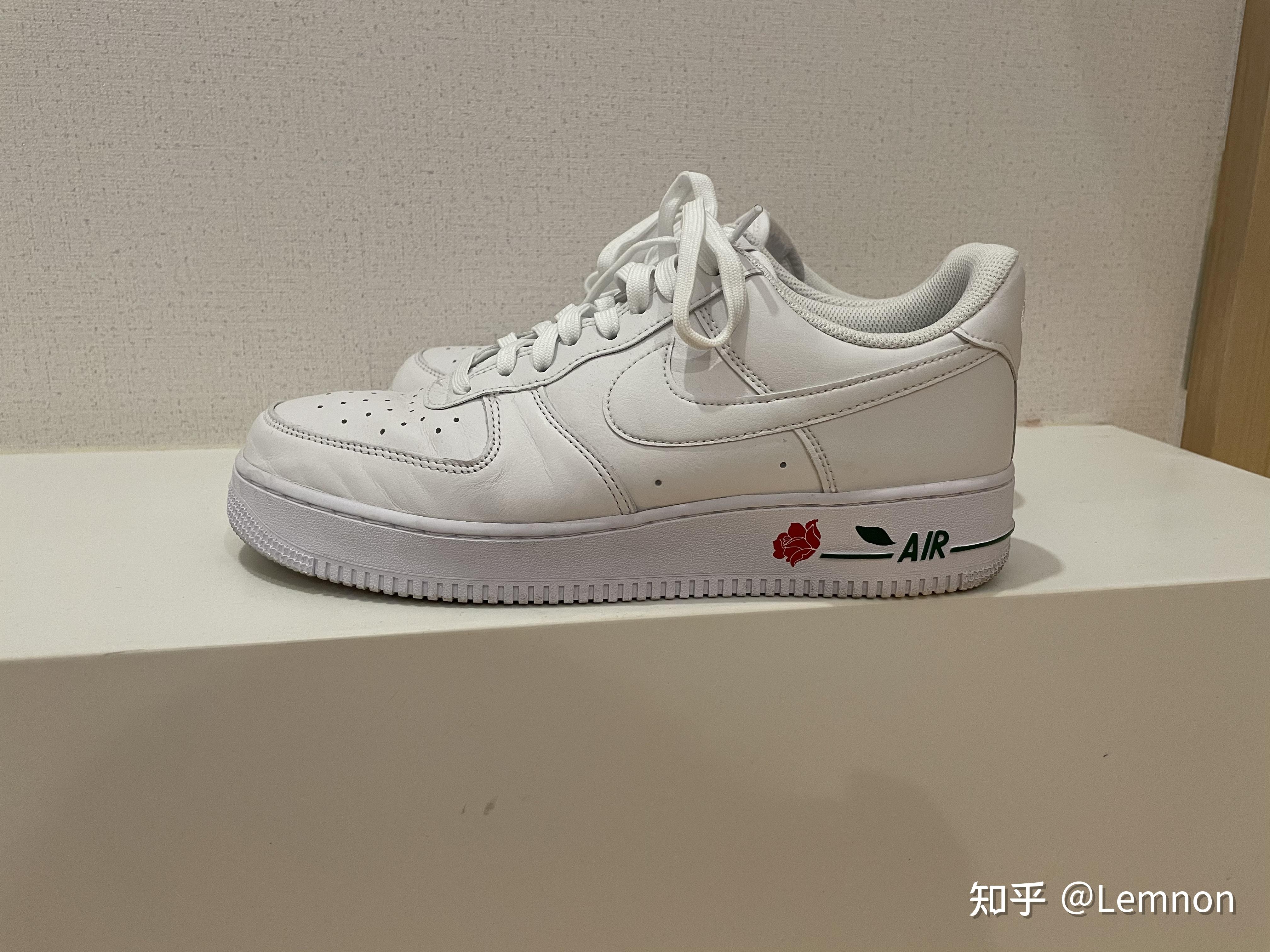 为什么不建议购买空军一号——全面解析其潜在问题与局限性，揭秘空军一号潜在问题与局限性，购买需谨慎