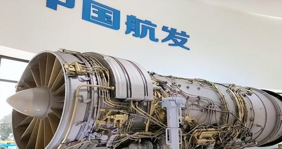 涡扇十九发动机，动力之心的探索，涡扇十九发动机，动力之心的深度探索