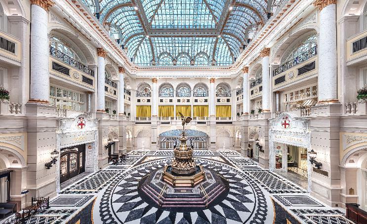 澳门必开一肖金牛，文化与运势的交融，澳门金牛文化与运势交融，揭秘金牛生肖的幸运之门