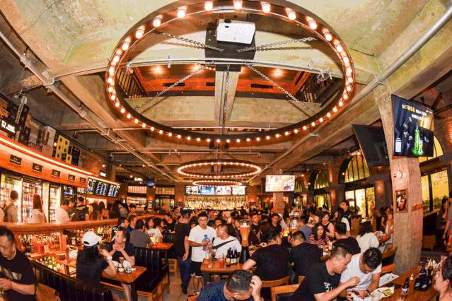 正版全年资料免费大全，助力个人与企业的成长之路，正版全年资料免费大全，助力个人与企业成长之路