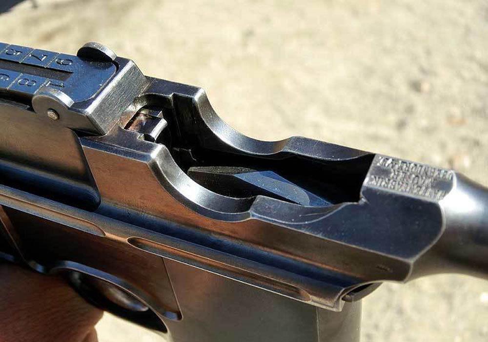 歼-20实弹射击揭示导弹发射的惊人威力与战略意义,歼-20实弹射击展现导弹发射威力与战略价值