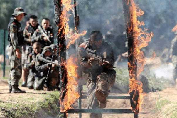 中国特种兵游戏真实模拟下载，体验战火纷飞的战场，中国特种兵游戏模拟下载，战火纷飞的战场体验