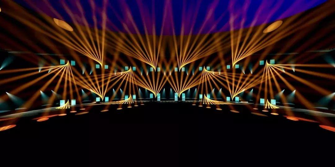 爱国者导弹设计师中国人，科技强国的新时代楷模，中国爱国者导弹设计师，科技强国的新时代楷模，展现中国智造力量