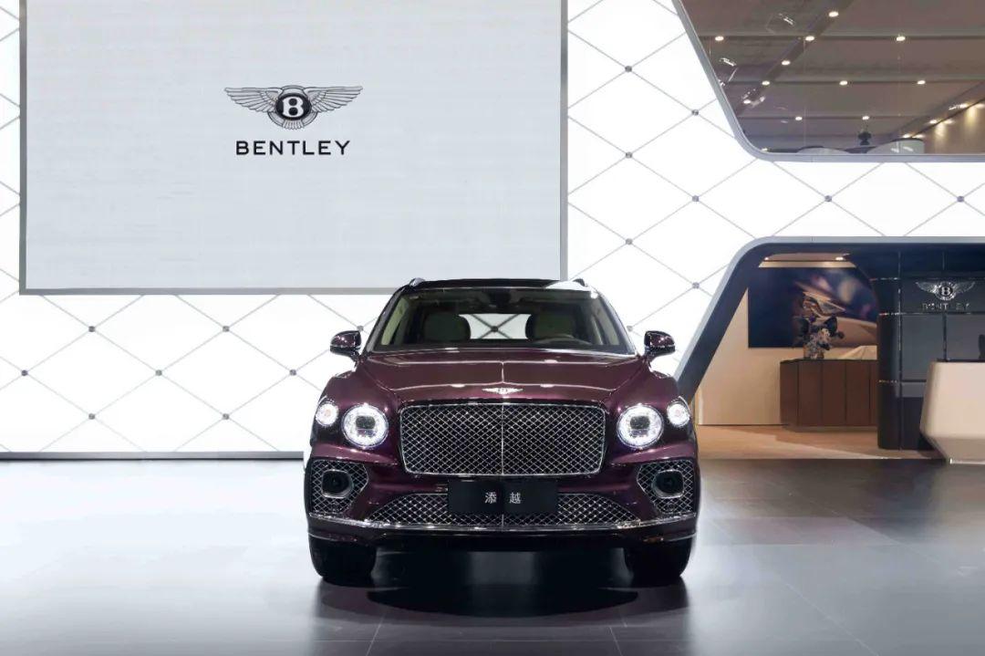 澳门六开奖结果2025年今晚开奖分析，澳门六开奖结果分析预测，今晚开奖揭晓，未来趋势解读