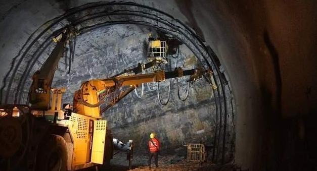 中国十大绝密工程,探索国家安全的神秘面纱,中国十大绝密工程揭秘,探索国家安全的神秘面纱