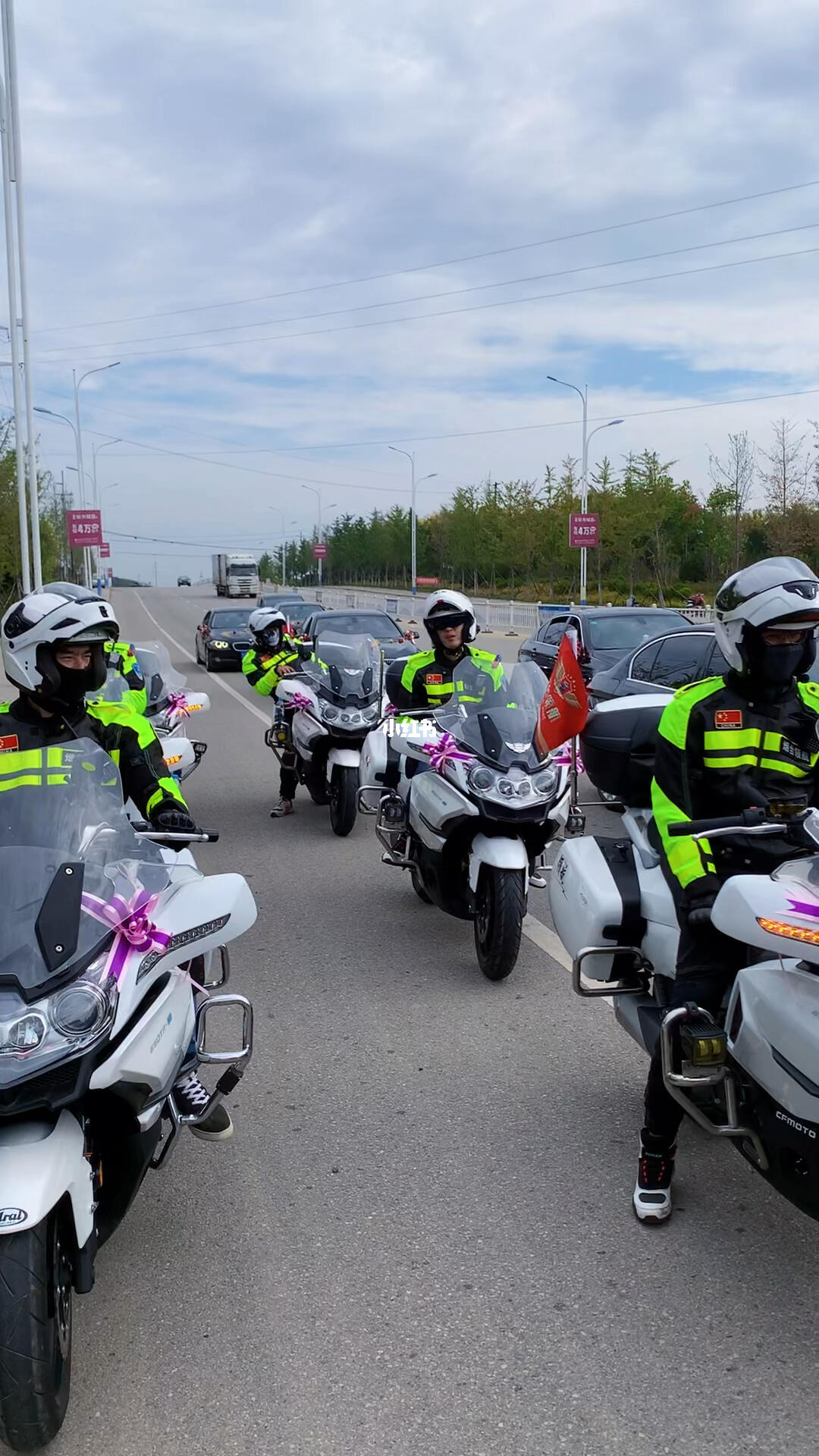 烟台领航国宾护卫队,护卫荣耀,铸就传奇,烟台领航国宾护卫队,荣耀护卫,传奇铸就