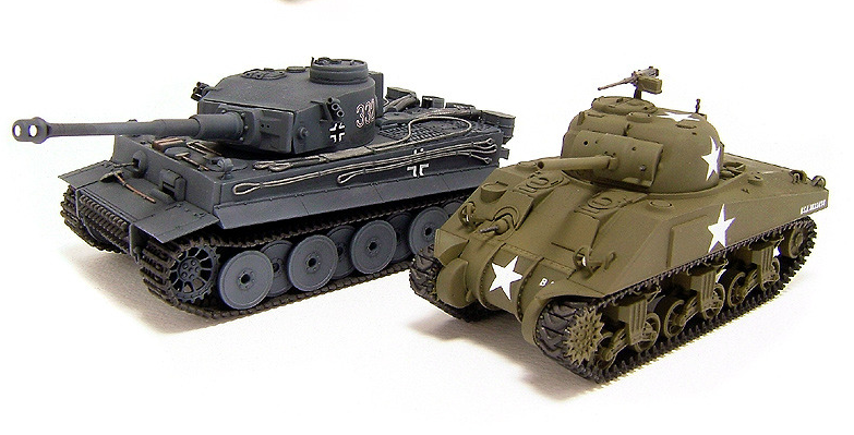 日本虎式,历史、文化与技术力量的交织,日本虎式,历史、文化与技术力量的融合