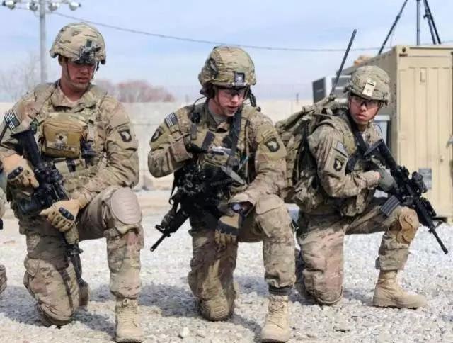 中国特种兵退伍后的安置策略与路径探索，中国特种兵退伍后的安置策略与路径探究