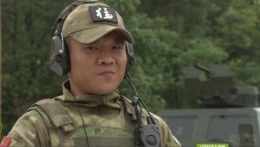 中国特种兵退伍后的安置策略与路径探索,中国特种兵退伍后的安置策略与路径探究