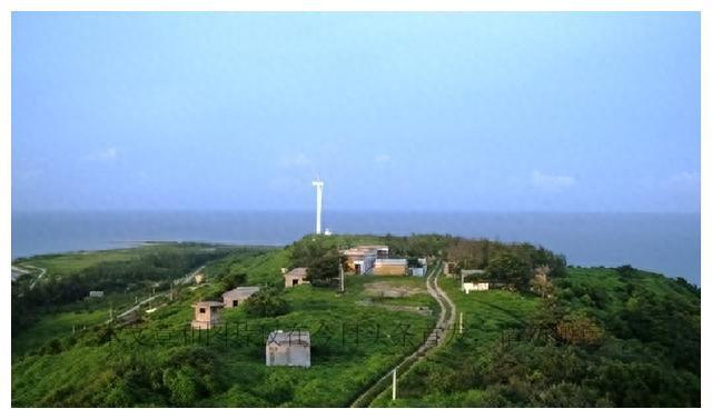 中国何时收回越南占岛,历史、现状和未来展望,中国对越南占岛的收复历程,历史、现状与未来展望