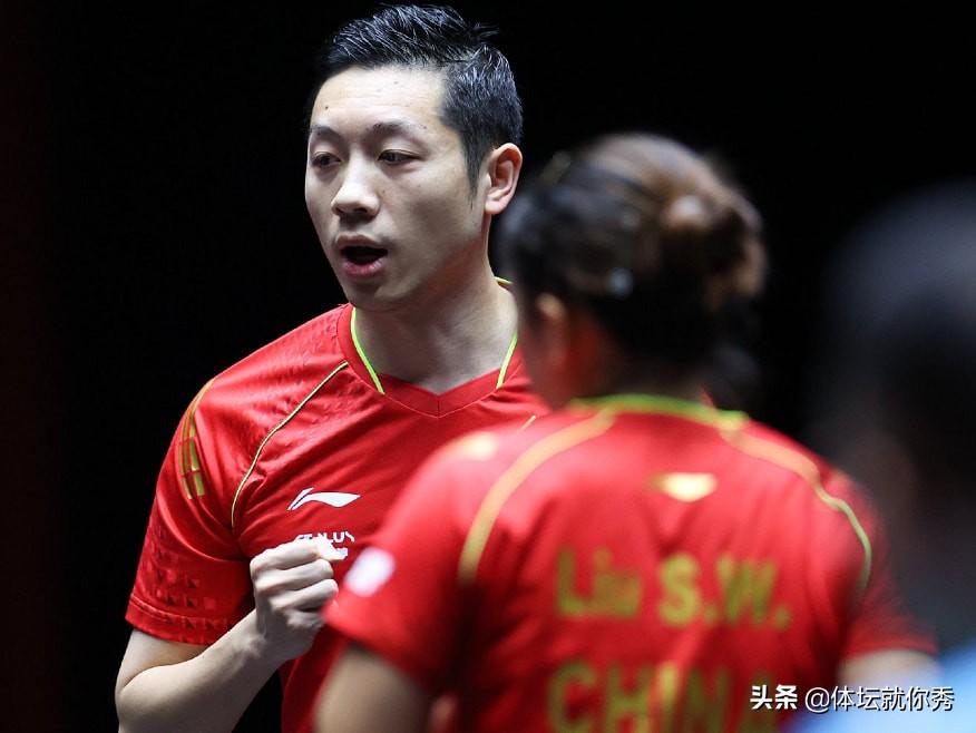 新澳门彩出号综合走势分析，澳门彩票出号走势综合解析