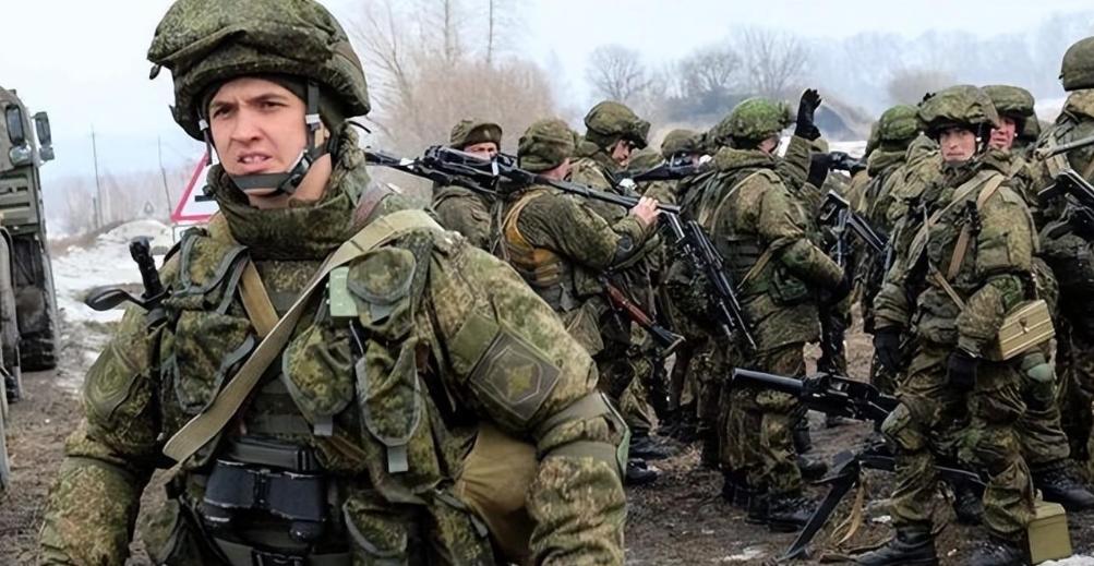 俄乌战争中的中国角色，究竟帮助了谁？，俄乌战争中中国角色的深度解析，究竟助力何方？