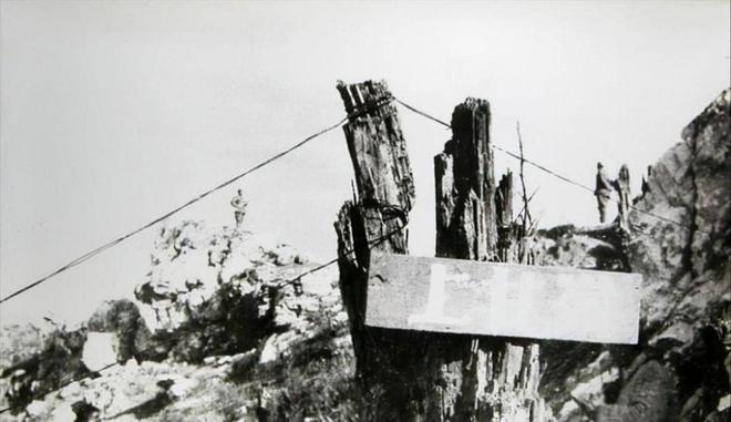 历史背景与意义