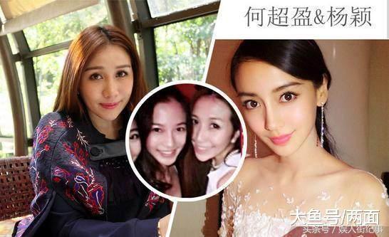 澳门六合开奖结果记录