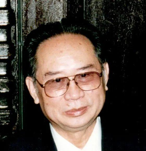 澳门六合最快开奖结果记录探究,澳门六合开奖结果记录深度探究