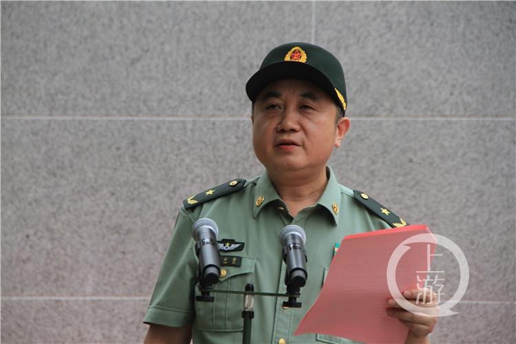 中国陆军军医大学的所在地及其重要性，中国陆军军医大学所在地及其重要性解析