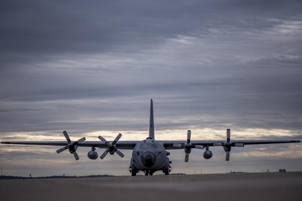 空降兵15军驻地换防，历史传承与现代转型的壮丽篇章，空降兵15军换防，历史传承与现代转型的交汇点