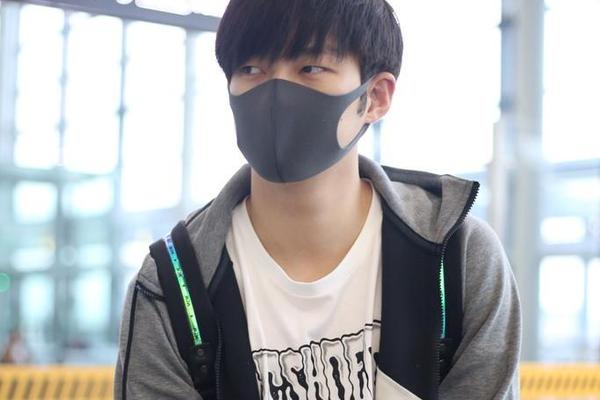 刘伯温四肖选一，预测背后的智慧与神秘，刘伯温四肖选一，智慧与神秘的预测之道