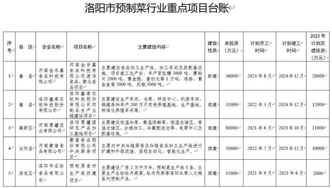 台湾到2025年的百年发展依据,台湾至2025年百年发展蓝图与战略规划依据