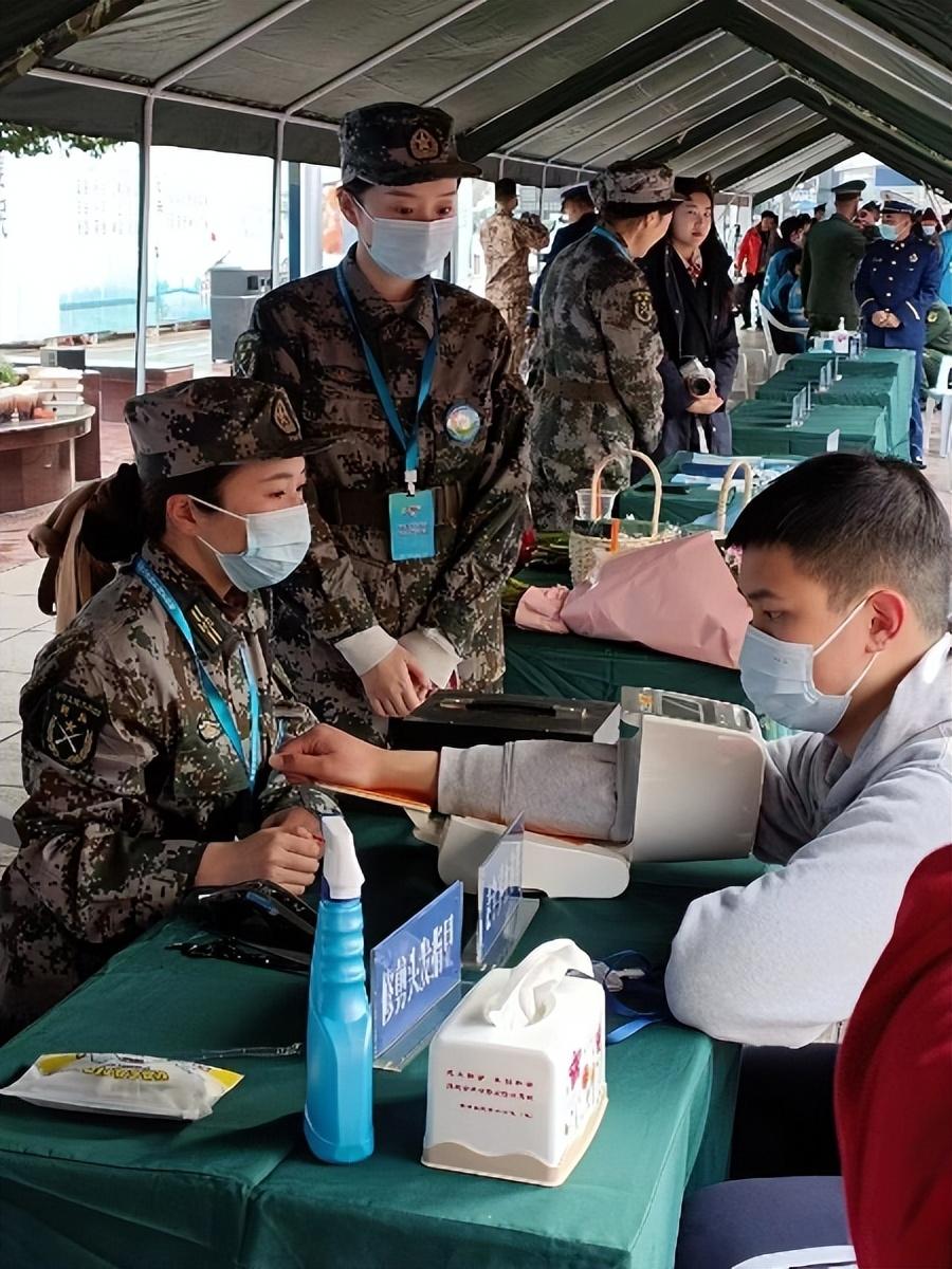 南京市人民武装部官网,连接军民,共筑城市安全的桥梁,南京市人民武装部官网,军民共筑城市安全之桥梁