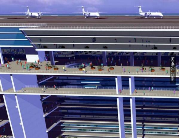 世界现役航母排水量前十的排名及其特点,全球前十现役航母排名与特点解析,排水量及特色一览