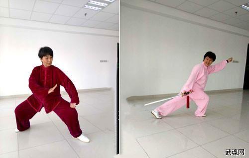 东风61厂,历史、现状和未来展望,东风61厂,历史沿革、现状解析与未来展望