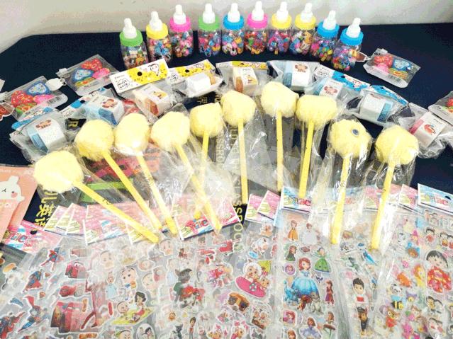 王中王必中一肖